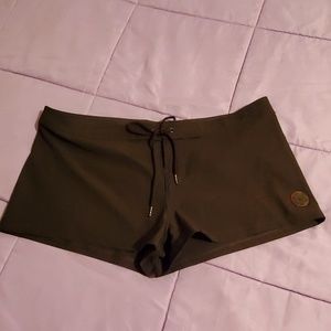 SHORTS ROXY